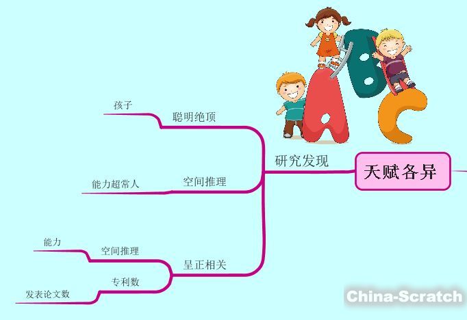 http://www.china-scratch.com/Uploads/timg/180914/2150004407-4.jpg