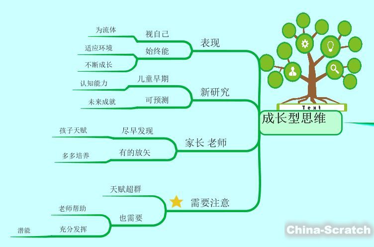 http://www.china-scratch.com/Uploads/timg/180914/21500113V-6.jpg