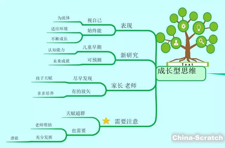 http://www.china-scratch.com/Uploads/timg/180915/230T92435-6.jpg