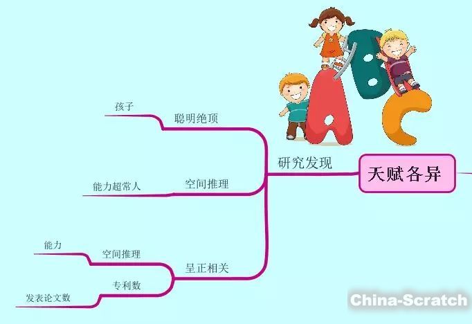 http://www.china-scratch.com/Uploads/timg/180915/230TQ024-4.jpg