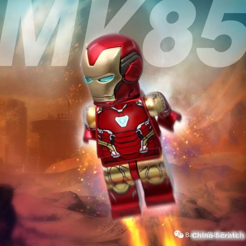 ָߵ¿mk85Ԥ