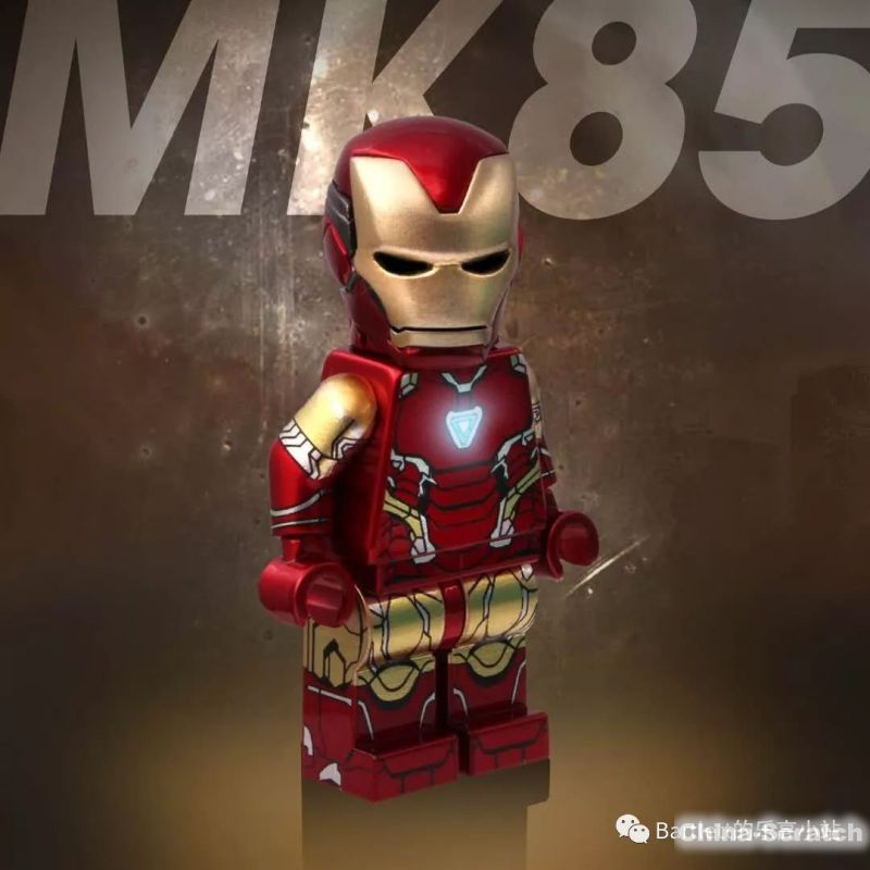 ָߵ¿mk85Ԥ