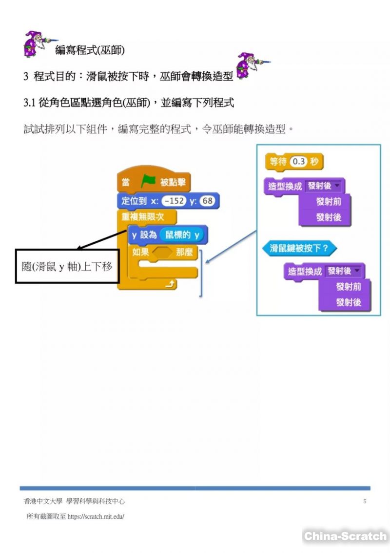 http://www.china-scratch.com/Uploads/timg/190518/094102F37-14.jpg