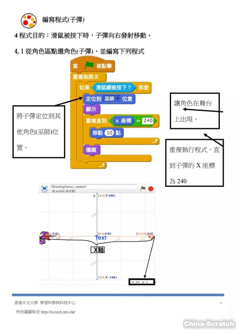 http://www.china-scratch.com/Uploads/timg/190518/0941032Y7-15.jpg
