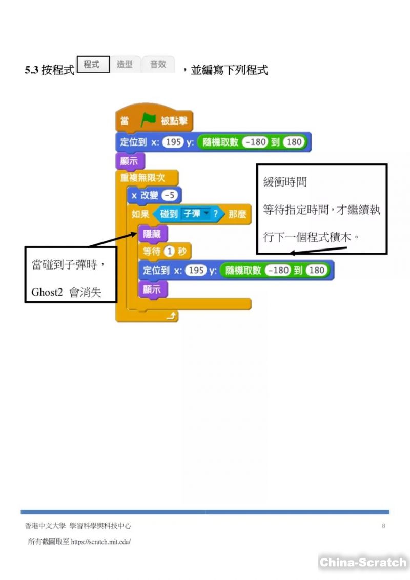http://www.china-scratch.com/Uploads/timg/190518/0941042034-17.jpg