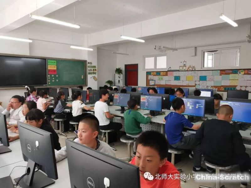 http://www.china-scratch.com/Uploads/timg/190601/11461334F-1.jpg