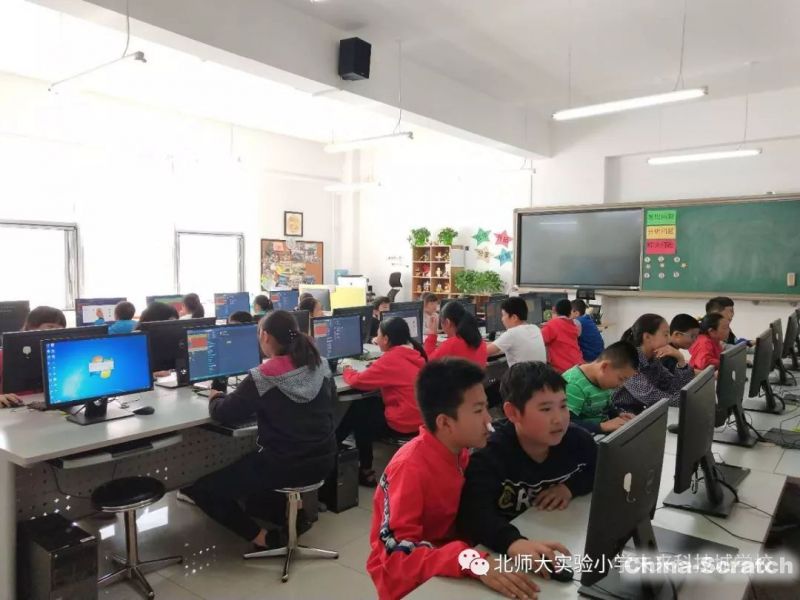 http://www.china-scratch.com/Uploads/timg/190601/114613G21-0.jpg