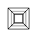 http://www.china-scratch.com/Uploads/timg/190602/095J224W-0.jpg