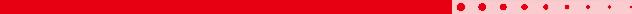 http://www.china-scratch.com/Uploads/timg/190611/1430441019-1.jpg