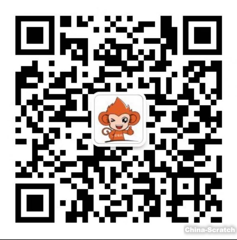 /Uploads/Editor/2019-11-08/5dc543f88a31d.jpg