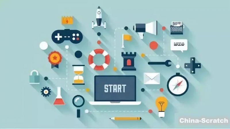 PBL教学法,到底如何在STEM课程中实现?_