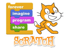 https://www.china-scratch.com/Uploads/timg/180903/225Q02300-0.jpg
