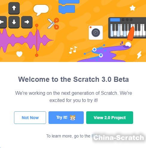 https://www.china-scratch.com/Uploads/timg/180903/225Q14161-6.jpg