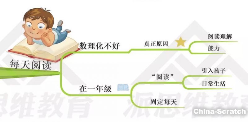 https://www.china-scratch.com/Uploads/timg/180914/000032GD-2.jpg