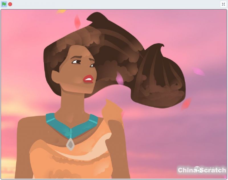 https://www.china-scratch.com/Uploads/timg/190225/11204U347-4.jpg