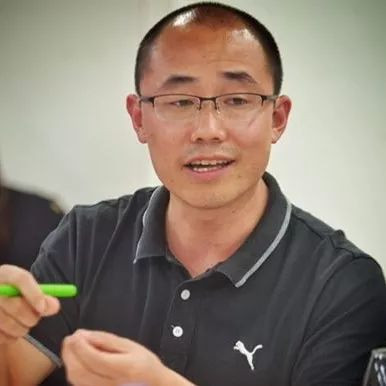 https://www.china-scratch.com/Uploads/timg/190416/13042AJ9-5.jpg