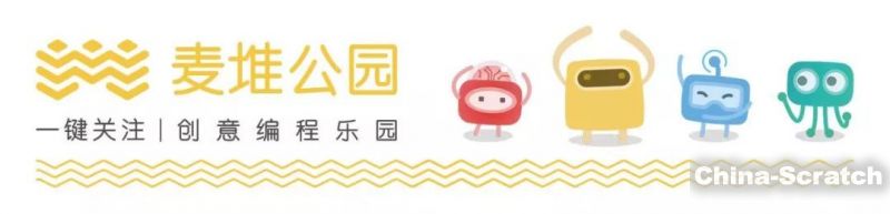 https://www.china-scratch.com/Uploads/timg/190416/1312512401-0.jpg