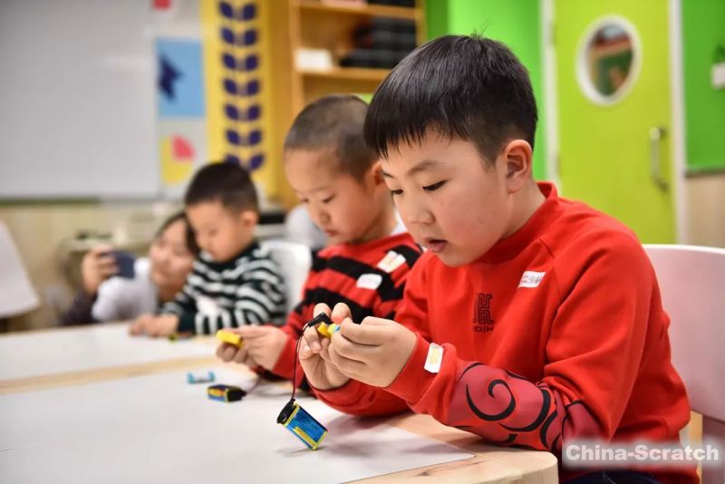 https://www.china-scratch.com/Uploads/timg/190416/1312522304-2.jpg