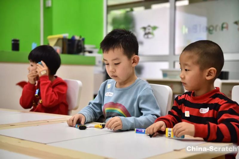 https://www.china-scratch.com/Uploads/timg/190416/1312523304-1.jpg