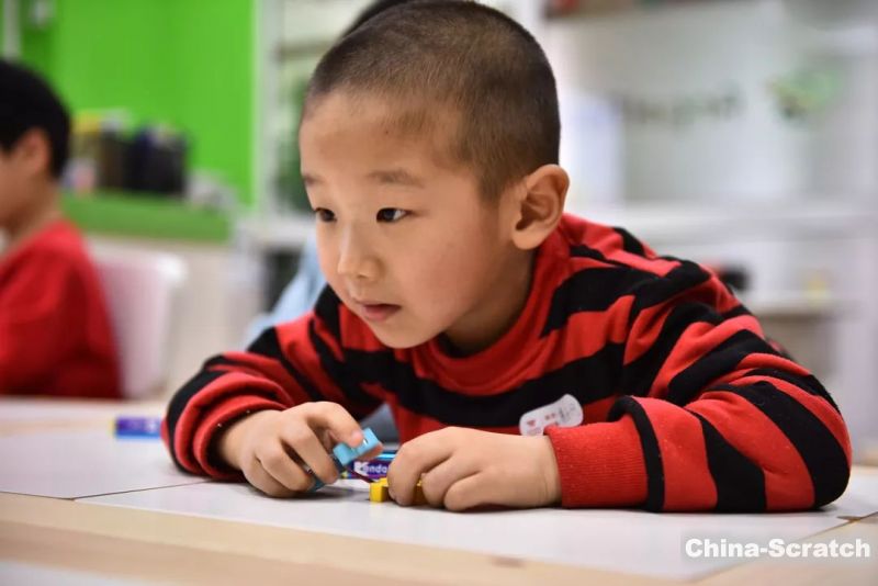 https://www.china-scratch.com/Uploads/timg/190416/1312533961-3.jpg