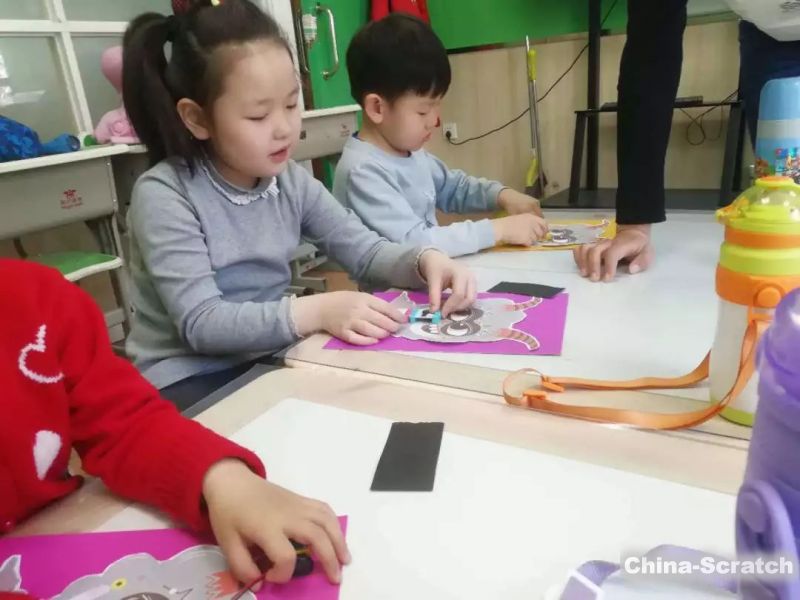 https://www.china-scratch.com/Uploads/timg/190416/1312533N0-4.jpg