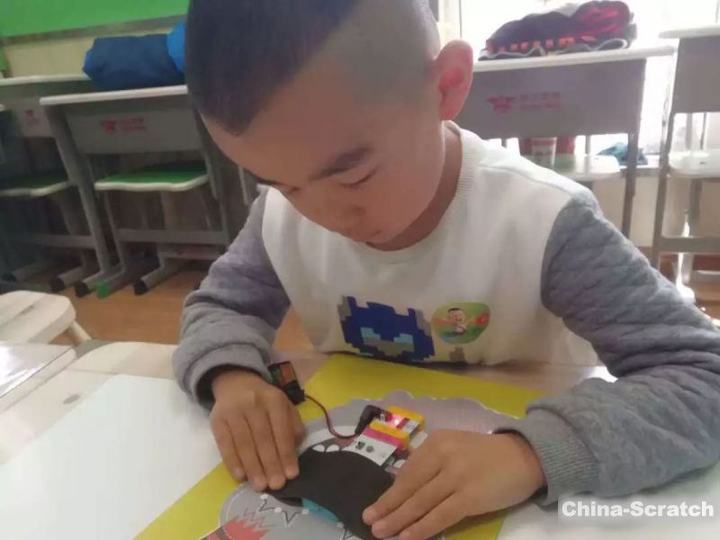 https://www.china-scratch.com/Uploads/timg/190416/1312542Z1-5.jpg