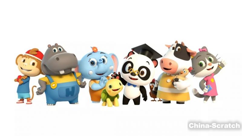 https://www.china-scratch.com/Uploads/timg/190417/11041KI8-4.jpg