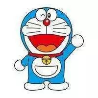 https://www.china-scratch.com/Uploads/timg/190418/11033W624-2.jpg