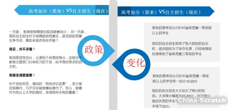 https://www.china-scratch.com/Uploads/timg/190418/1103404033-8.jpg