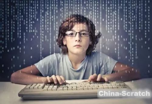 https://www.china-scratch.com/Uploads/timg/190503/1931532b3-2.jpg