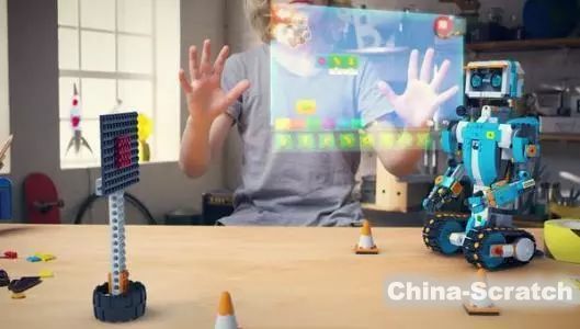 https://www.china-scratch.com/Uploads/timg/190503/193154H55-6.jpg