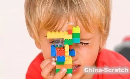 https://www.china-scratch.com/Uploads/timg/190503/193154O31-3.jpg