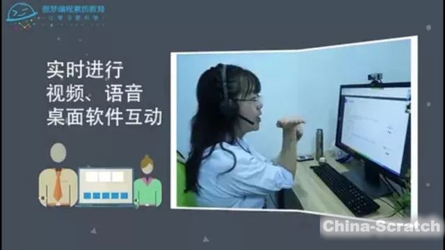 https://www.china-scratch.com/Uploads/timg/190503/1931563516-12.jpg