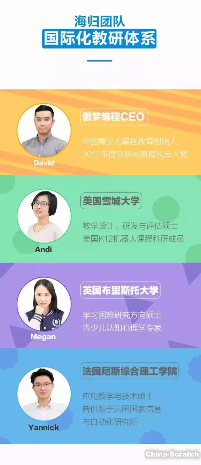 https://www.china-scratch.com/Uploads/timg/190503/19315G038-14.jpg