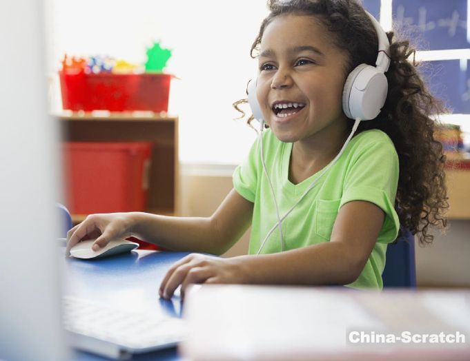 https://www.china-scratch.com/Uploads/timg/190503/19315S058-16.jpg