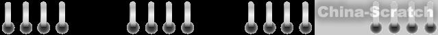 https://www.china-scratch.com/Uploads/timg/190503/19320U602-19.jpg