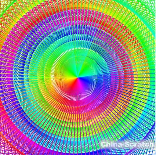https://www.china-scratch.com/Uploads/timg/190503/1932235210-23.jpg