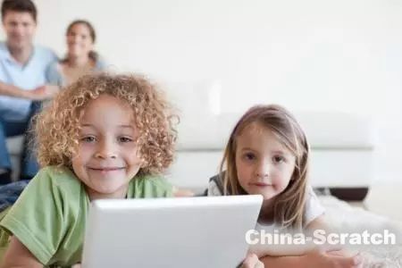 https://www.china-scratch.com/Uploads/timg/190503/193225L09-25.jpg