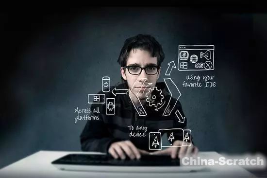 https://www.china-scratch.com/Uploads/timg/190503/19322T4C-28.jpg