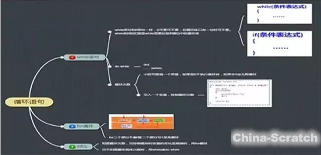 https://www.china-scratch.com/Uploads/timg/190503/19322V427-27.jpg