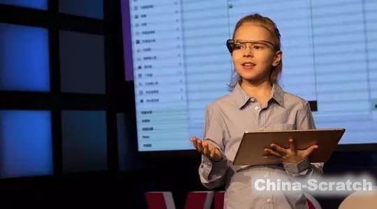 https://www.china-scratch.com/Uploads/timg/190503/1932401C3-31.jpg