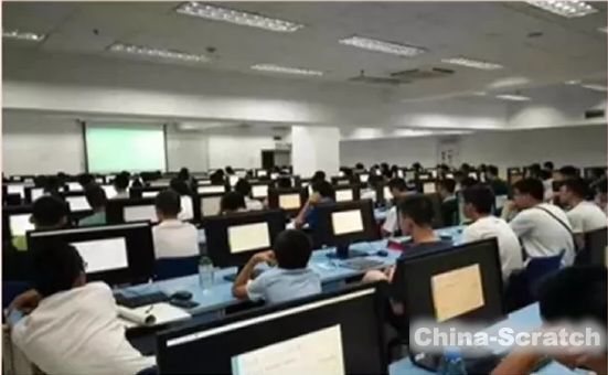 https://www.china-scratch.com/Uploads/timg/190503/193240D11-32.jpg