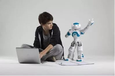 https://www.china-scratch.com/Uploads/timg/190503/1932412B4-34.jpg