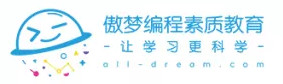 https://www.china-scratch.com/Uploads/timg/190503/1932451207-40.jpg