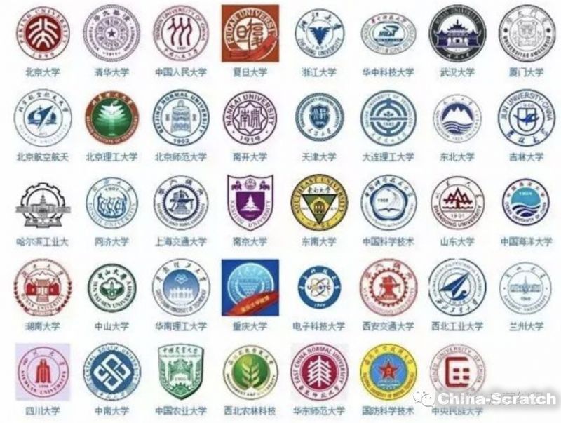 https://www.china-scratch.com/Uploads/timg/190514/105Q0C19-4.jpg