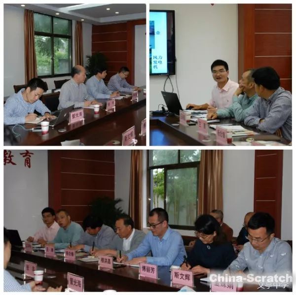 https://www.china-scratch.com/Uploads/timg/190515/1450401U5-4.jpg