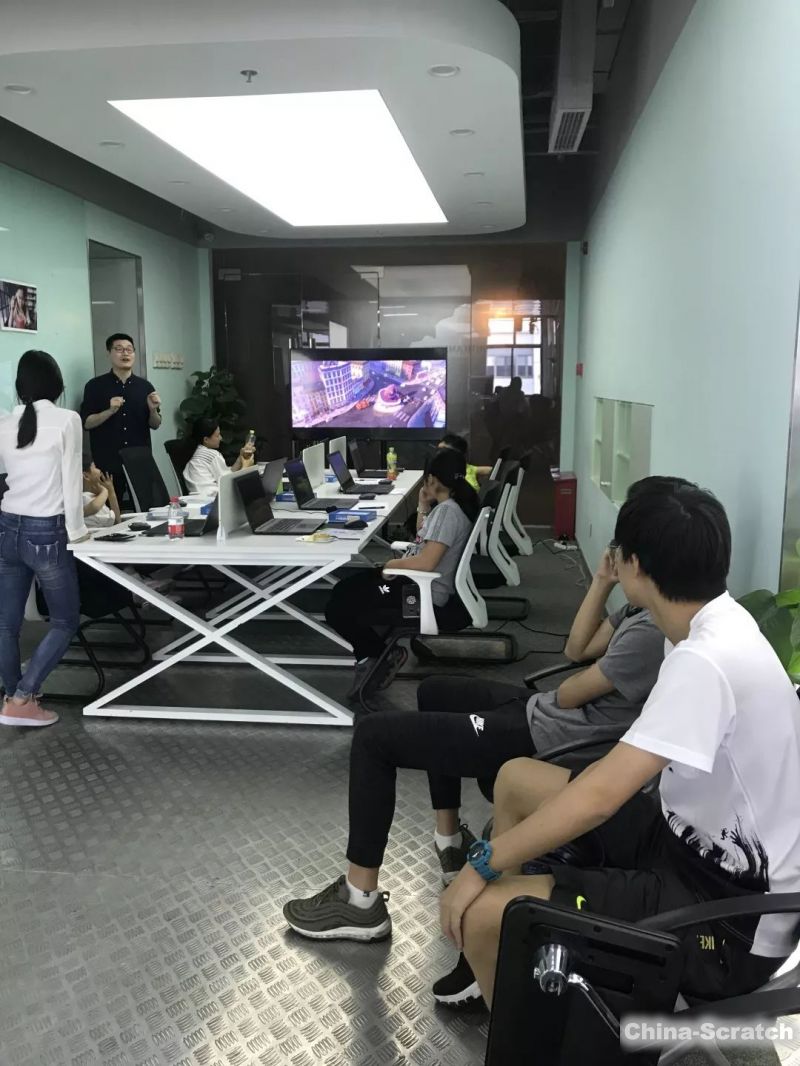https://www.china-scratch.com/Uploads/timg/190515/15043919B-3.jpg