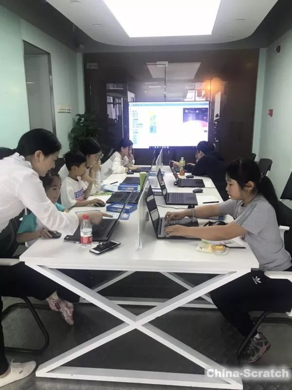 https://www.china-scratch.com/Uploads/timg/190515/1504401095-4.jpg