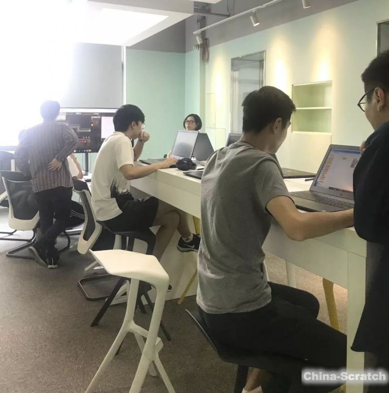 https://www.china-scratch.com/Uploads/timg/190515/150440I13-5.jpg