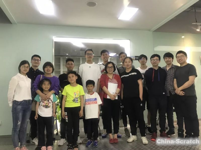 https://www.china-scratch.com/Uploads/timg/190515/1504413M6-7.jpg